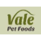 Vale Pet Foods Coupons